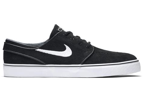 nike janoski donkerrood|stockx nike janoski.